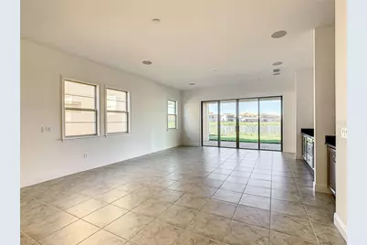 13899 Larkton Lane, Orlando, FL 32832 - Photo 8