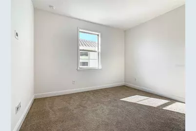 13899 Larkton Lane, Orlando, FL 32832 - Photo 36