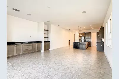 13899 Larkton Lane, Orlando, FL 32832 - Photo 34