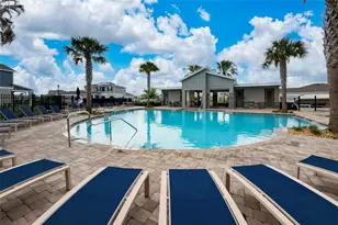 4816 Edensbridge Ln, Kissimmee, FL 34746 - Photo 28