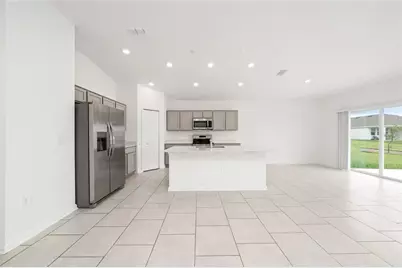 4816 Edensbridge Lane, Kissimmee, FL 34746 - Photo 4