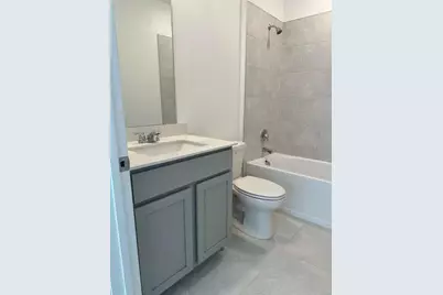4816 Edensbridge Lane, Kissimmee, FL 34746 - Photo 2