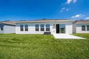 4816 Edensbridge Ln, Kissimmee, FL 34746 - Photo 26