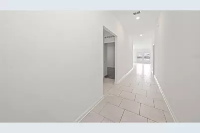 4816 Edensbridge Lane, Kissimmee, FL 34746 - Photo 10