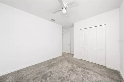 4816 Edensbridge Lane, Kissimmee, FL 34746 - Photo 22