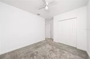4816 Edensbridge Ln, Kissimmee, FL 34746 - Photo 22