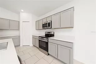 4816 Edensbridge Ln, Kissimmee, FL 34746 - Photo 8