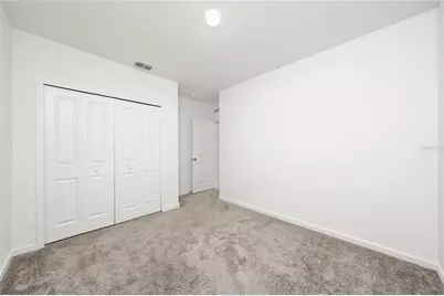 4816 Edensbridge Lane, Kissimmee, FL 34746 - Photo 20