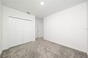 4816 Edensbridge Ln, Kissimmee, FL 34746 - Photo 20