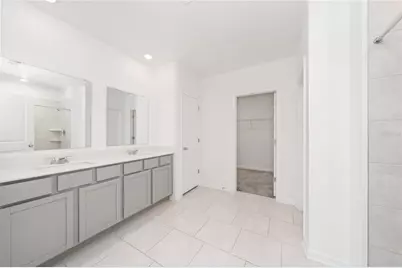4816 Edensbridge Lane, Kissimmee, FL 34746 - Photo 14