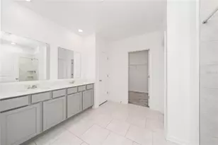 4816 Edensbridge Ln, Kissimmee, FL 34746 - Photo 14