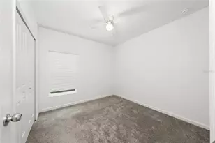 4816 Edensbridge Ln, Kissimmee, FL 34746 - Photo 18