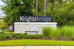4816 Edensbridge Ln, Kissimmee, FL 34746 - Photo 2