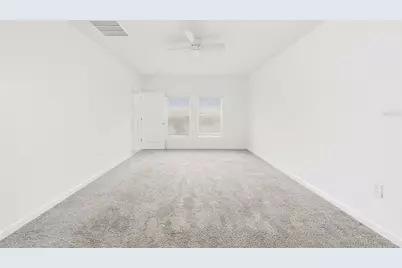 4816 Edensbridge Lane, Kissimmee, FL 34746 - Photo 12