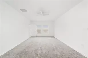 4816 Edensbridge Ln, Kissimmee, FL 34746 - Photo 12