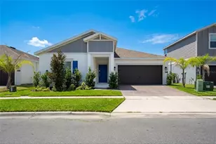 4816 Edensbridge Ln, Kissimmee, FL 34746 - Photo 1