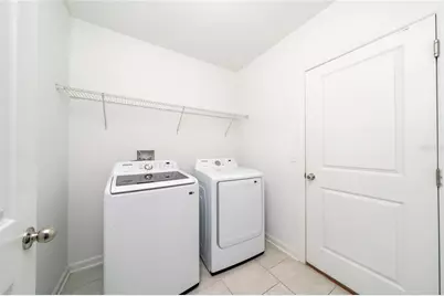 4816 Edensbridge Lane, Kissimmee, FL 34746 - Photo 24