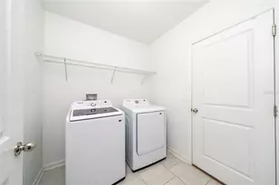 4816 Edensbridge Ln, Kissimmee, FL 34746 - Photo 24