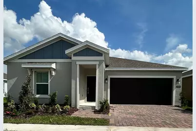 4816 Edensbridge Lane, Kissimmee, FL 34746 - Photo 1