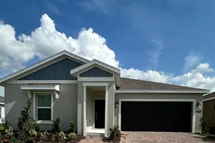 4816 Edensbridge Ln, Kissimmee, FL 34746 - Photo 1