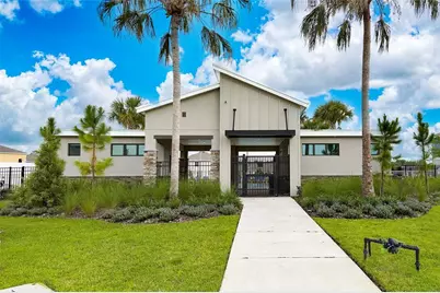 4816 Edensbridge Lane, Kissimmee, FL 34746 - Photo 30