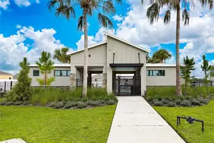 4816 Edensbridge Ln, Kissimmee, FL 34746 - Photo 30