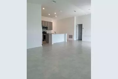 4816 Edensbridge Lane, Kissimmee, FL 34746 - Photo 6