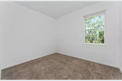 860 Daring Drive, Davenport, FL 33837 - Photo 20