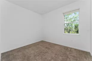 860 Daring Dr, Davenport, FL 33837 - Photo 20