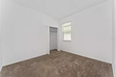 860 Daring Drive, Davenport, FL 33837 - Photo 12