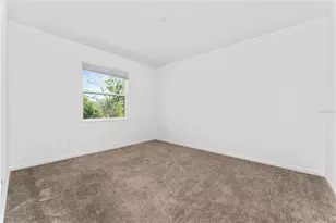 860 Daring Dr, Davenport, FL 33837 - Photo 18