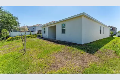 860 Daring Drive, Davenport, FL 33837 - Photo 26