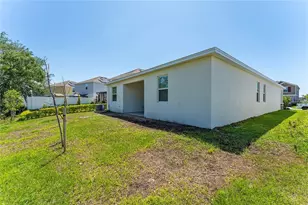 860 Daring Dr, Davenport, FL 33837 - Photo 26