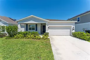 860 Daring Dr, Davenport, FL 33837 - Photo 1