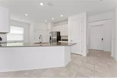 860 Daring Drive, Davenport, FL 33837 - Photo 6