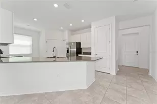 860 Daring Dr, Davenport, FL 33837 - Photo 6