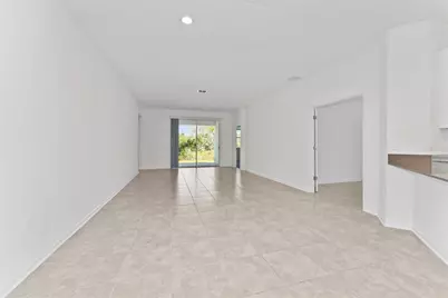860 Daring Drive, Davenport, FL 33837 - Photo 10
