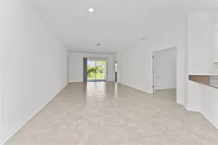 860 Daring Dr, Davenport, FL 33837 - Photo 10