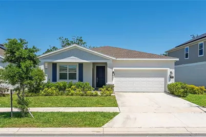 860 Daring Drive, Davenport, FL 33837 - Photo 2
