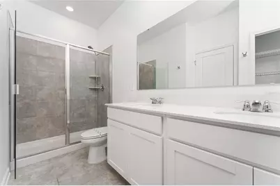 860 Daring Drive, Davenport, FL 33837 - Photo 14