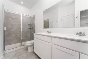 860 Daring Dr, Davenport, FL 33837 - Photo 14