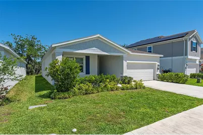 860 Daring Drive, Davenport, FL 33837 - Photo 4