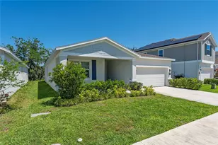860 Daring Dr, Davenport, FL 33837 - Photo 4