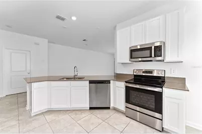 860 Daring Drive, Davenport, FL 33837 - Photo 8