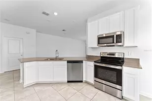 860 Daring Dr, Davenport, FL 33837 - Photo 8