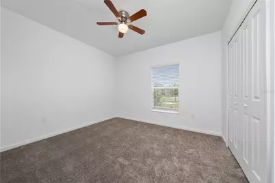5625 Le Marin Way, Kissimmee, FL 34758 - Photo 8