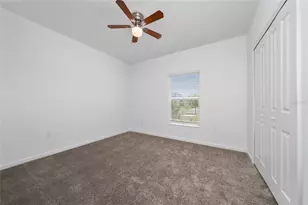 5625 Le Marin Wy, Kissimmee, FL 34758 - Photo 8