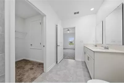 5625 Le Marin Way, Kissimmee, FL 34758 - Photo 18
