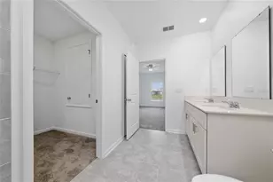 5625 Le Marin Wy, Kissimmee, FL 34758 - Photo 18