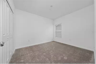 5625 Le Marin Way, Kissimmee, FL 34758 - Photo 10